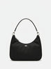 BORSA GCDSMMB001_99 A SPALLA