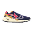 SNEAKERS JUST SAY WIZZ