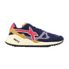 SNEAKERS JUST SAY WIZZ