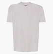 T-Shirt con scollo a V SSEINSE