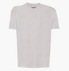 T-Shirt con scollo a V SSEINSE