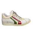 SNEAKERS LE VILLAGE