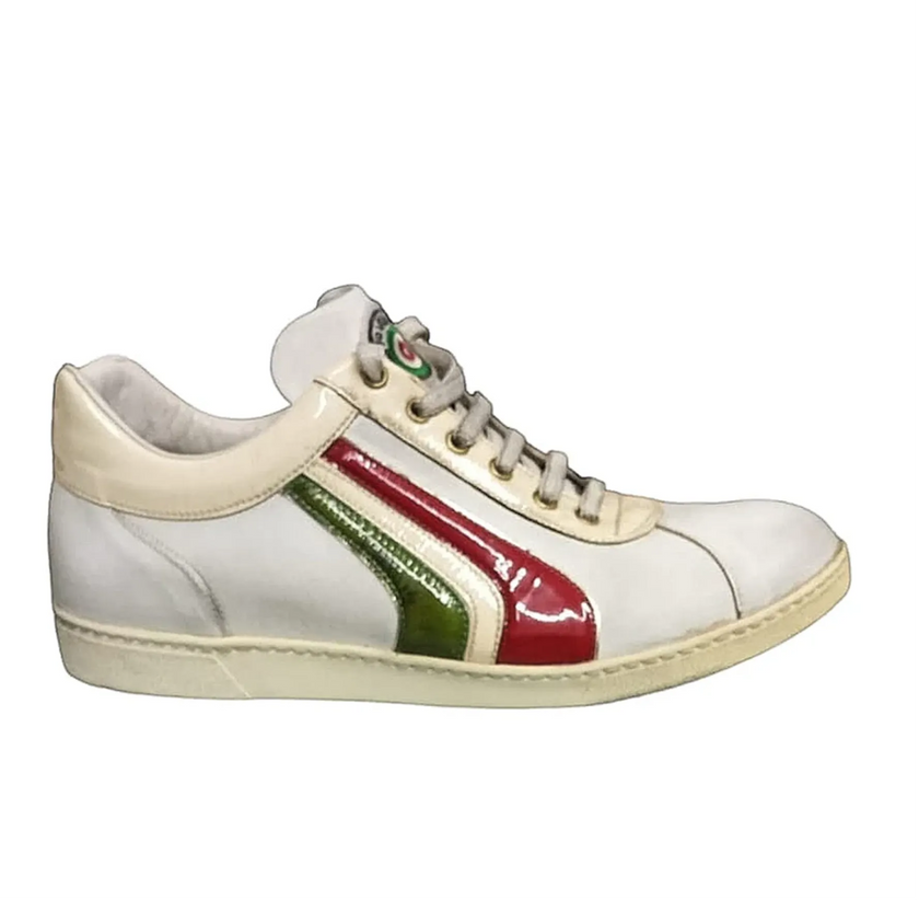 SNEAKERS LE VILLAGE