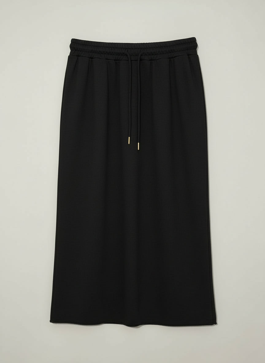 GONNA 520100 IN FELPA