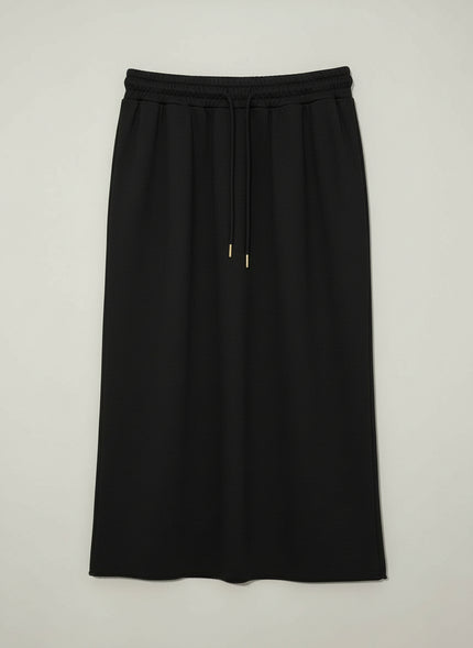 GONNA 520100 IN FELPA