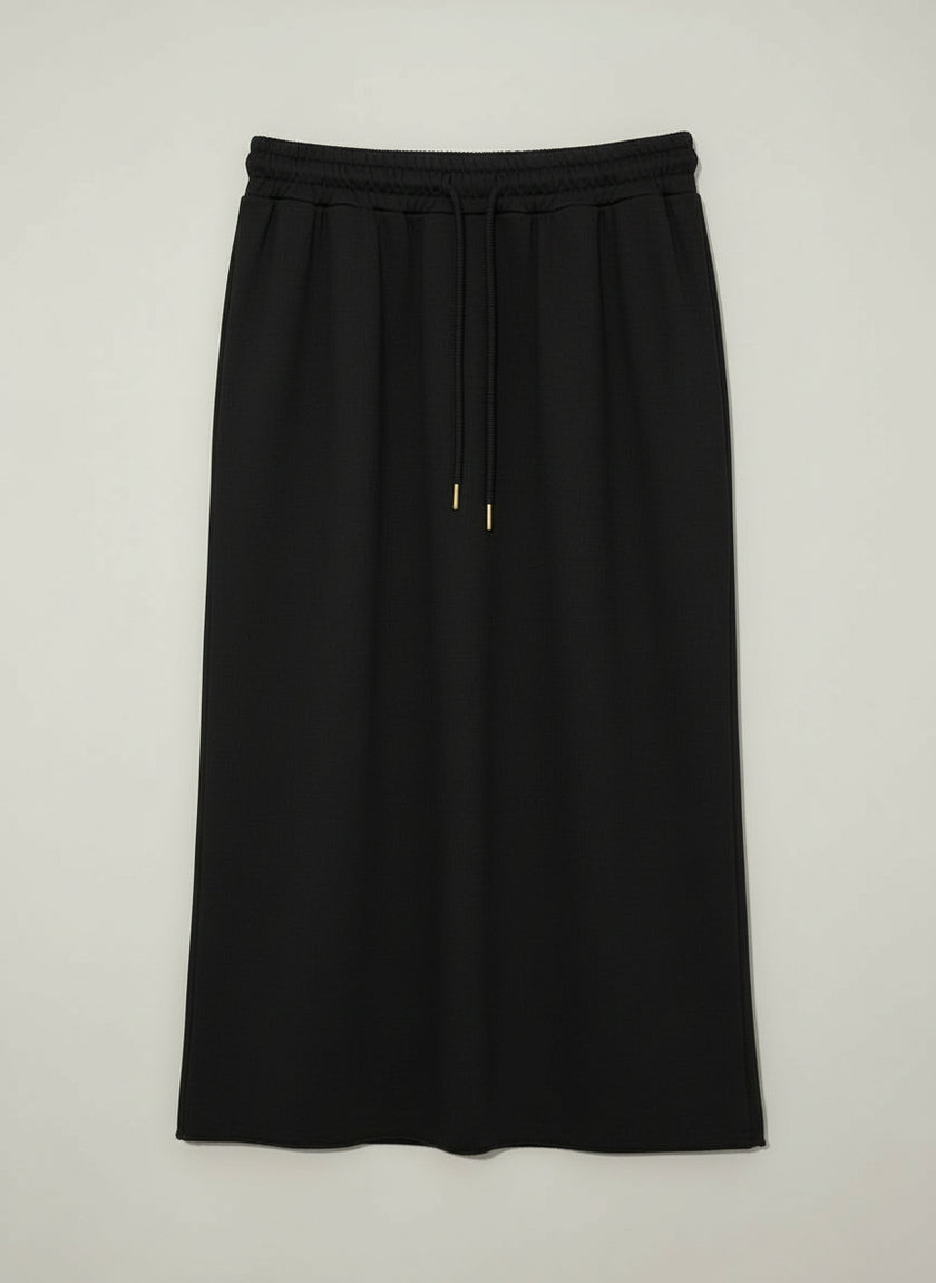 GONNA 520100 IN FELPA