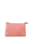 Borsa in pelle con tracolla removibile EMME MARELLA