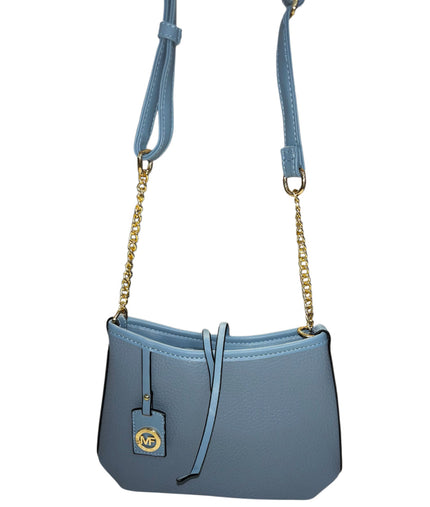 Borsa a Tracolla