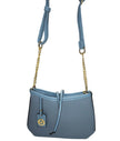 Borsa a Tracolla