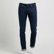 PANTALONE SLIM FIT 5 TASCHE