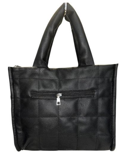 Borsa a Mano WEMAX LAB