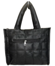 Borsa a Mano WEMAX LAB