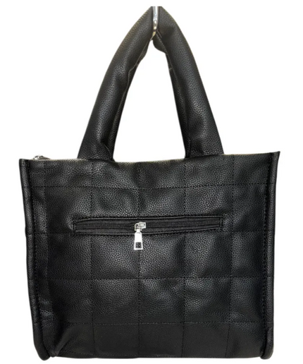 Borsa a Mano WEMAX LAB