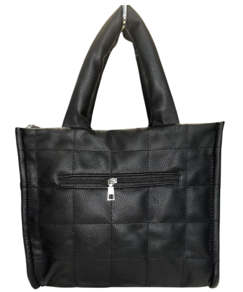 Borsa a Mano WEMAX LAB