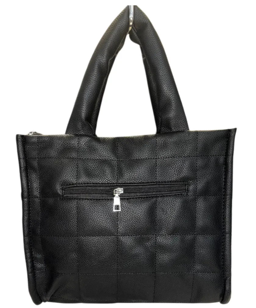 Borsa a Mano WEMAX LAB