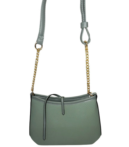 Borsa a Tracolla
