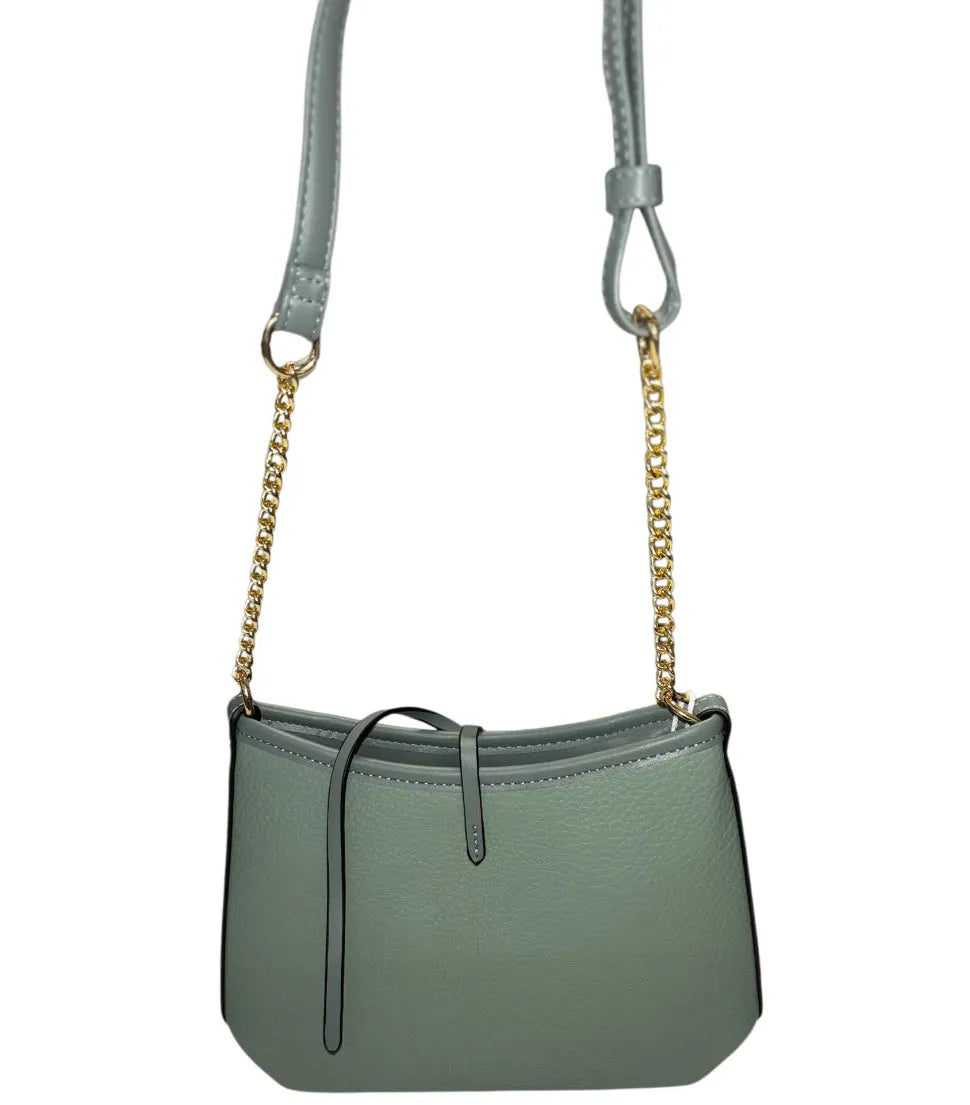 Borsa a Tracolla
