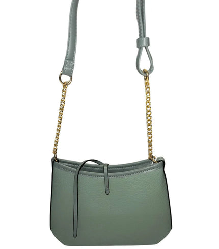 Borsa a Tracolla