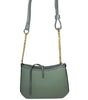 Borsa a Tracolla