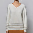 MAGLIA GIULIA VALLI