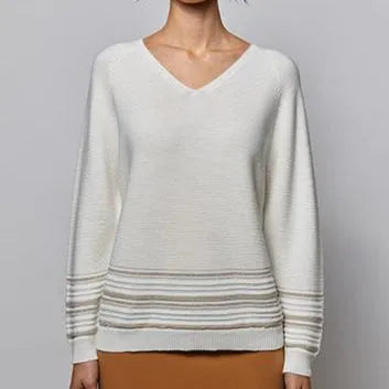 MAGLIA GIULIA VALLI