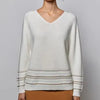 MAGLIA GIULIA VALLI