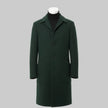 CAPPOTTO CP005