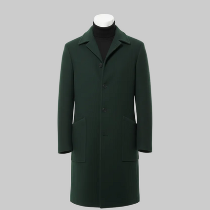 CAPPOTTO CP005