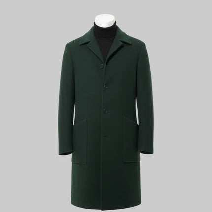 CAPPOTTO CP005