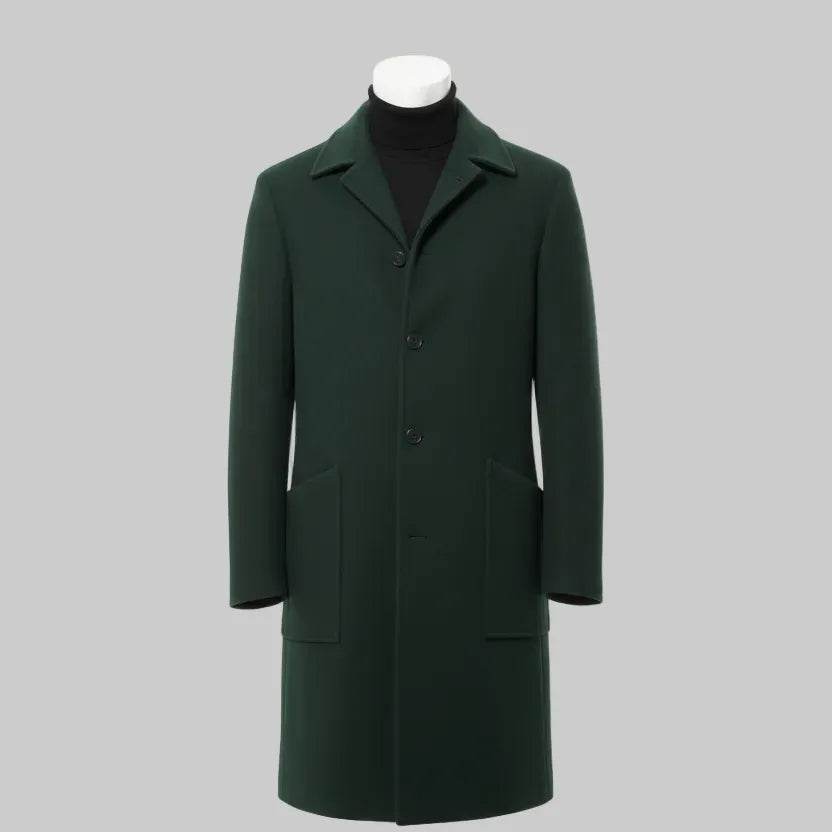 CAPPOTTO CP005
