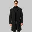 CAPPOTTO CP005