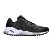 SNEAKERS JUST SAY WIZZ
