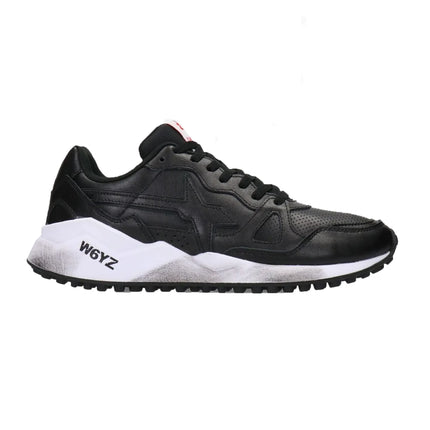 SNEAKERS JUST SAY WIZZ