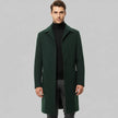 CAPPOTTO CP005