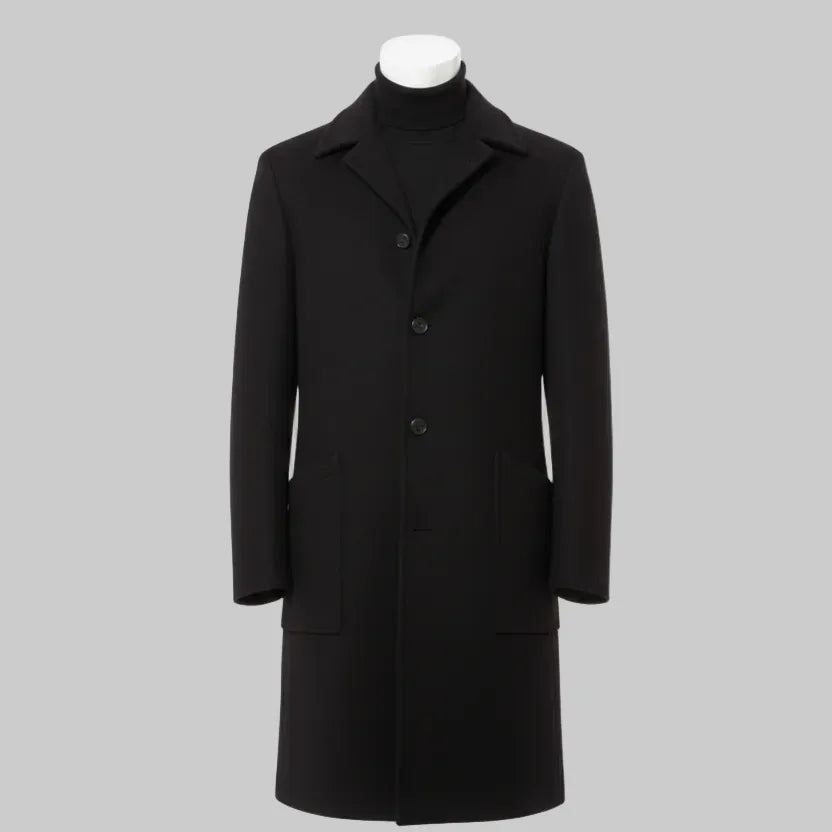 CAPPOTTO CP005