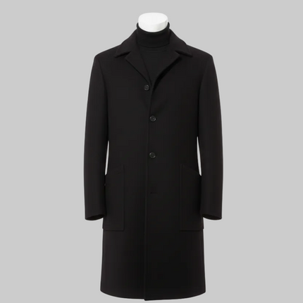 CAPPOTTO CP005