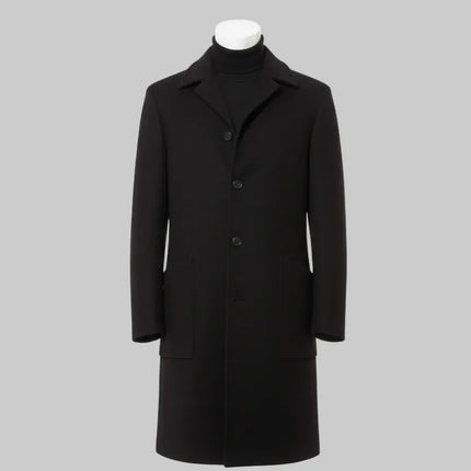 CAPPOTTO CP005