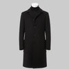 CAPPOTTO CP005