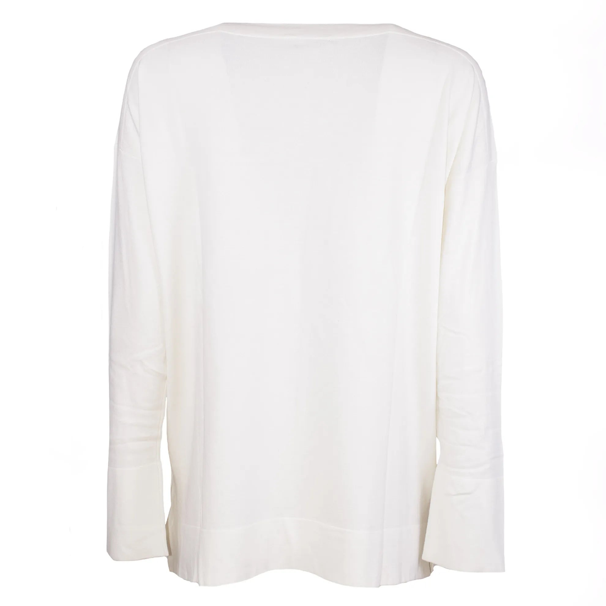MAGLIA TUWE