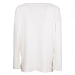 MAGLIA TUWE