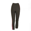 PANTALONE TUWE