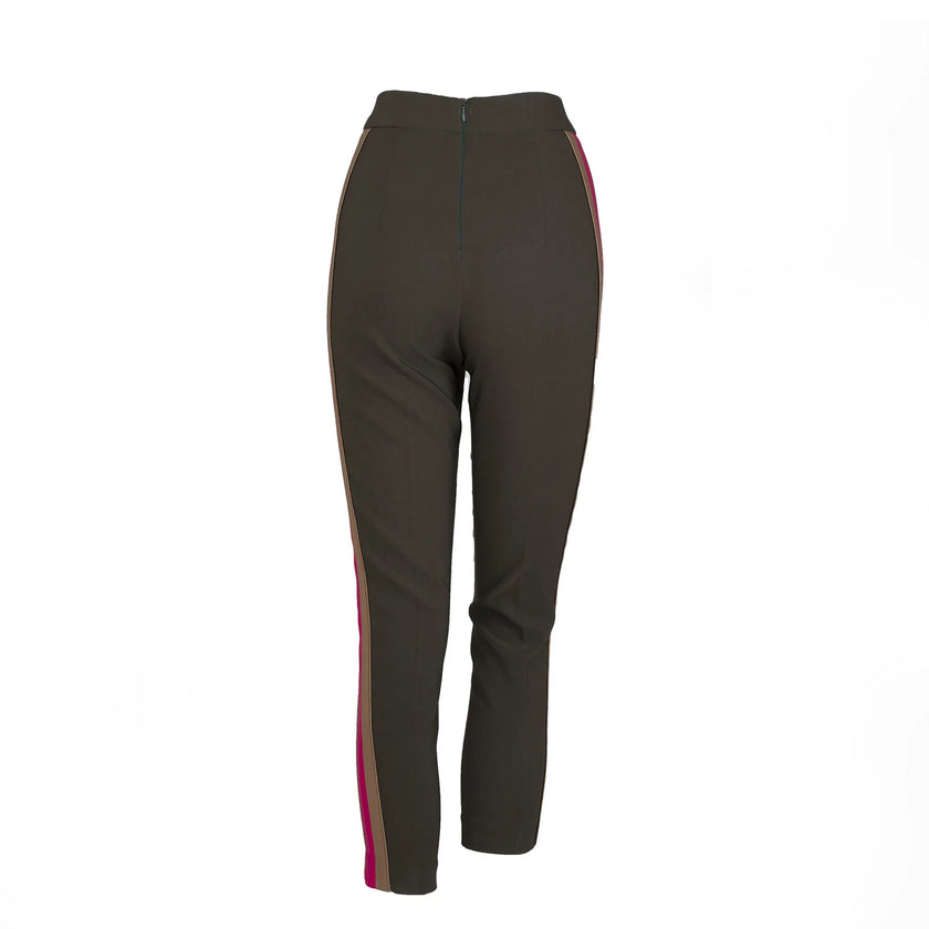 PANTALONE TUWE