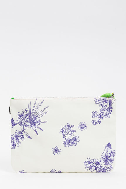 BORSA TWINSET ACTITUDE