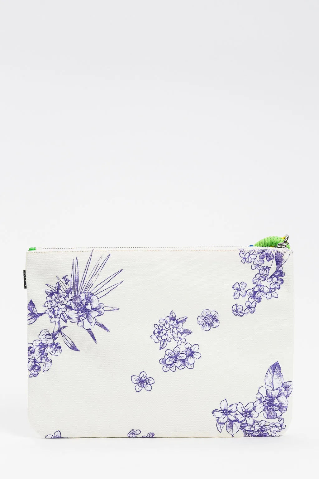 BORSA TWINSET ACTITUDE