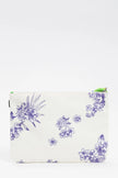 BORSA TWINSET ACTITUDE