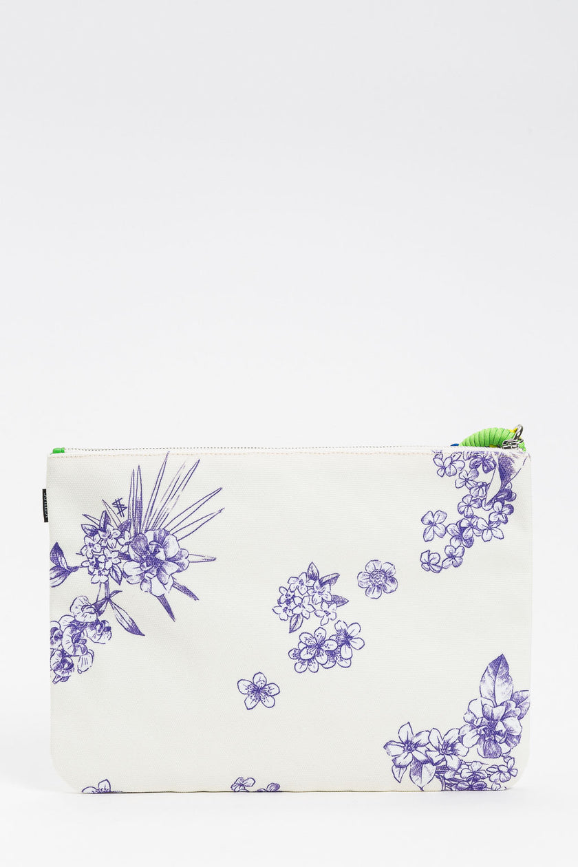 BORSA TWINSET ACTITUDE