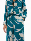 PANTALONE PENNYBLACK