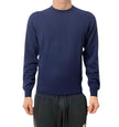 MAGLIA DUVET