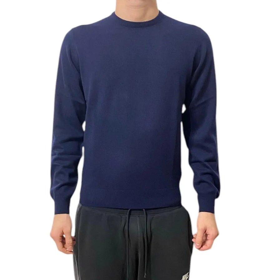 MAGLIA DUVET