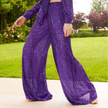 PANTALONE MAESTA